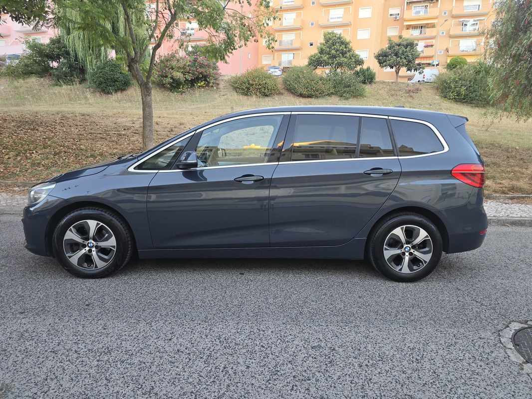 bmw-serie-2-2016-diesel-1496cc
