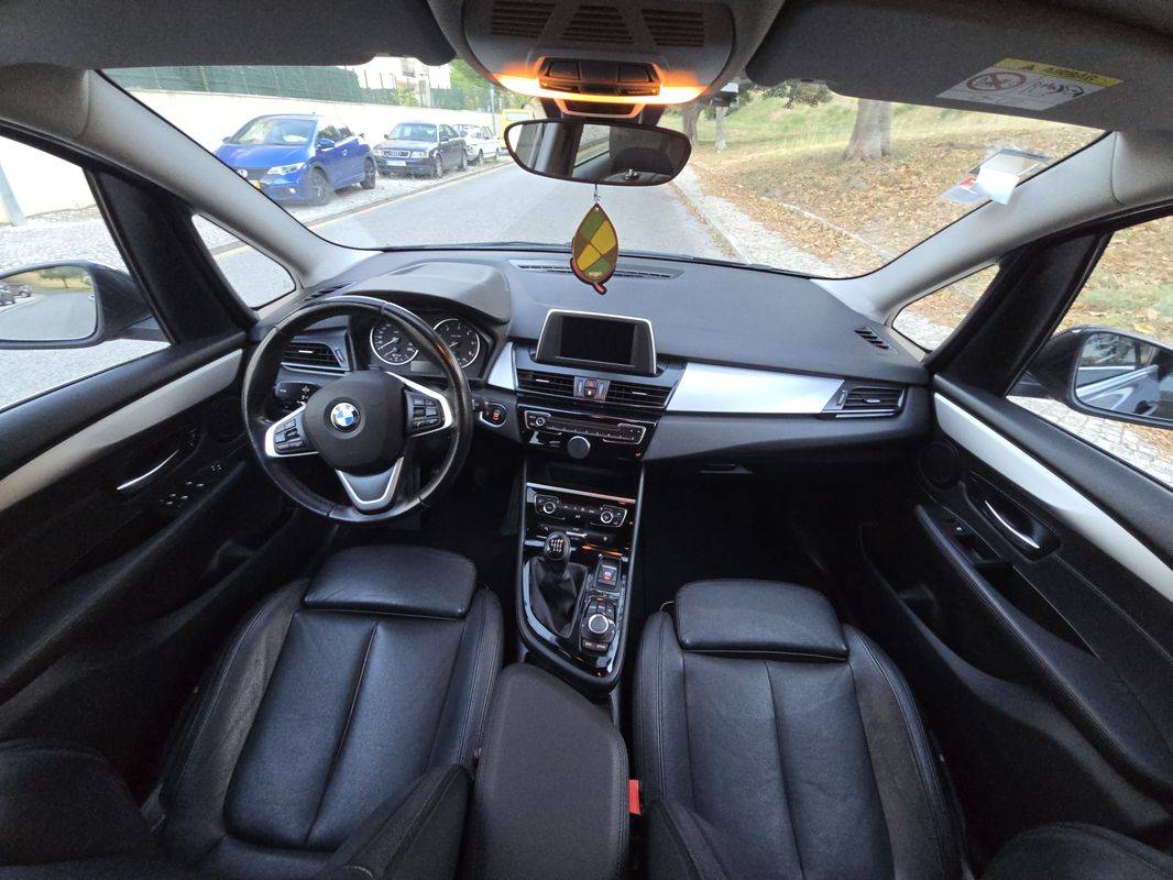bmw-serie-2-2016-diesel-1496cc