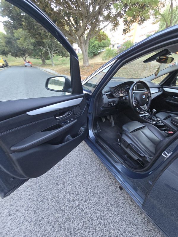 bmw-serie-2-2016-diesel-1496cc