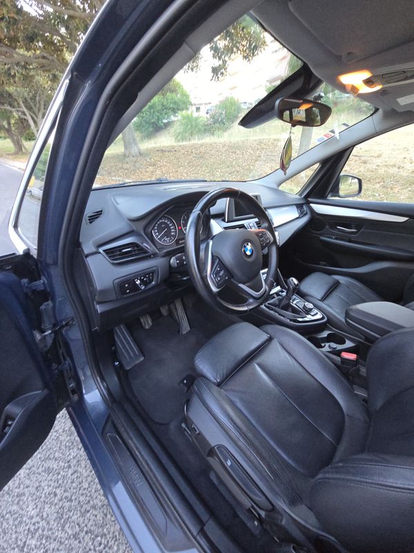 bmw-serie-2-2016-diesel-1496cc