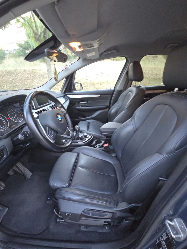 bmw-serie-2-2016-diesel-1496cc