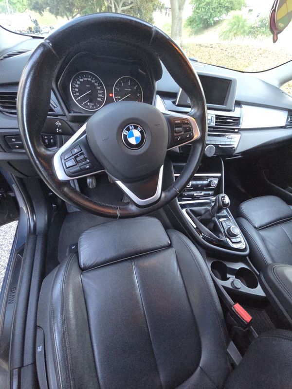 bmw-serie-2-2016-diesel-1496cc