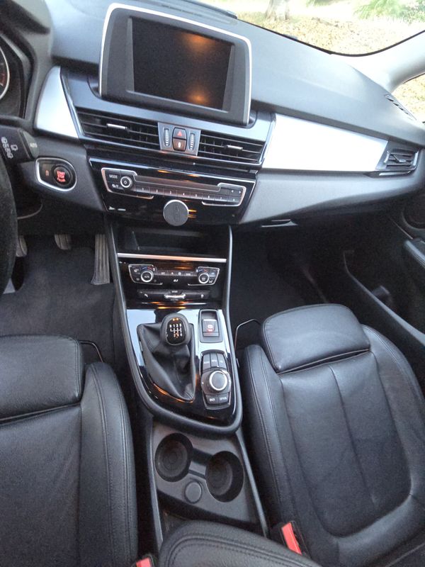 bmw-serie-2-2016-diesel-1496cc
