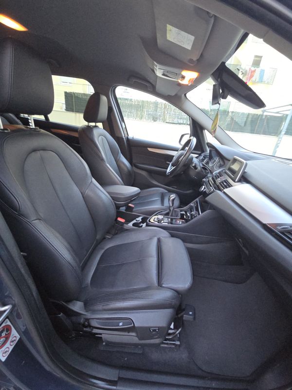 bmw-serie-2-2016-diesel-1496cc