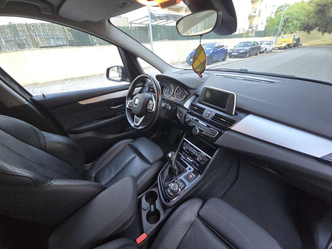bmw-serie-2-2016-diesel-1496cc