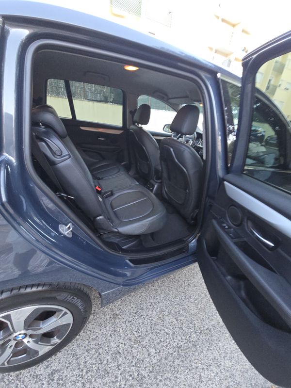 bmw-serie-2-2016-diesel-1496cc