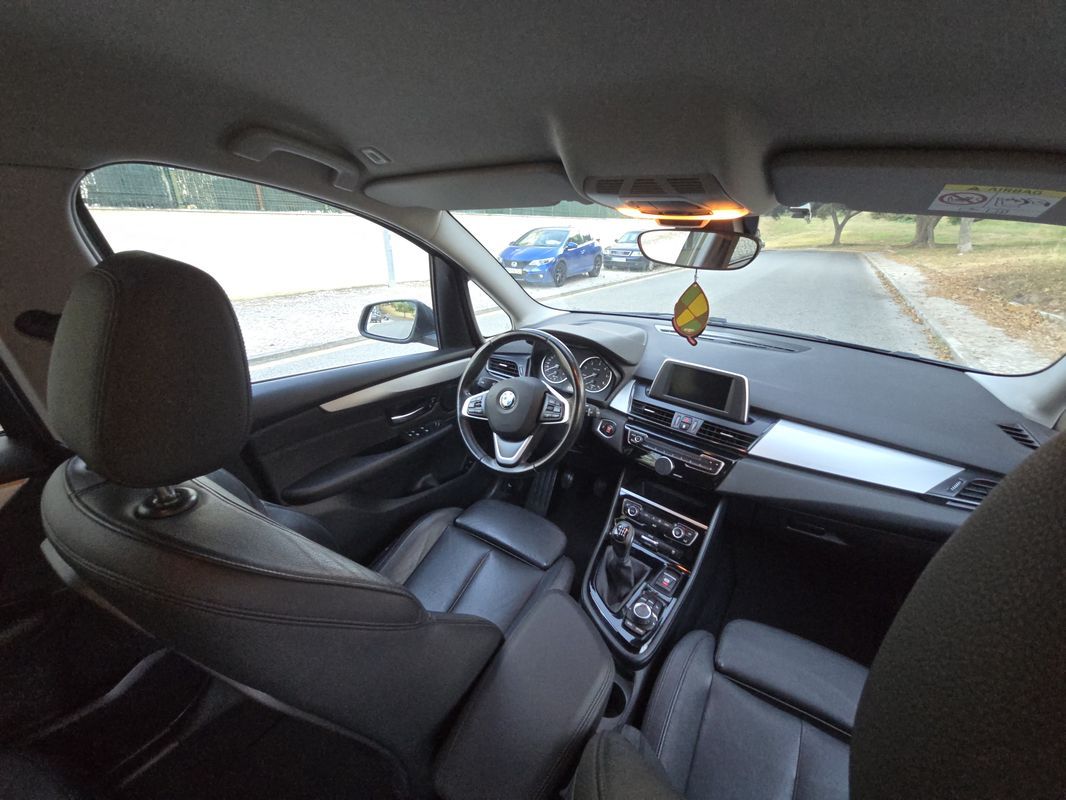 bmw-serie-2-2016-diesel-1496cc