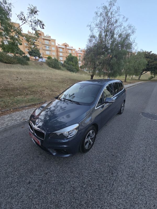 bmw-serie-2-2016-diesel-1496cc