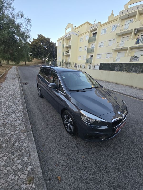 bmw-serie-2-2016-diesel-1496cc