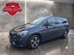 bmw-serie-2-2016-diesel-1496cc