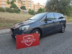 bmw-serie-2-2016-diesel-1496cc