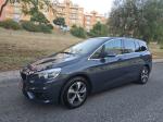 bmw-serie-2-2016-diesel-1496cc