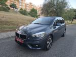 bmw-serie-2-2016-diesel-1496cc