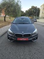 bmw-serie-2-2016-diesel-1496cc