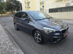 bmw-serie-2-2016-diesel-1496cc