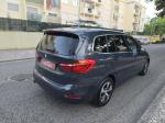 bmw-serie-2-2016-diesel-1496cc