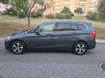 bmw-serie-2-2016-diesel-1496cc