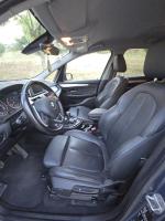 bmw-serie-2-2016-diesel-1496cc