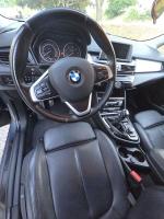 bmw-serie-2-2016-diesel-1496cc