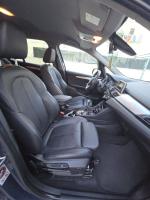 bmw-serie-2-2016-diesel-1496cc