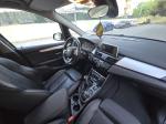 bmw-serie-2-2016-diesel-1496cc