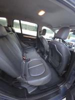 bmw-serie-2-2016-diesel-1496cc