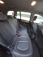 bmw-serie-2-2016-diesel-1496cc