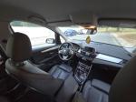 bmw-serie-2-2016-diesel-1496cc