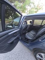 bmw-serie-2-2016-diesel-1496cc