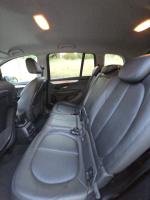 bmw-serie-2-2016-diesel-1496cc