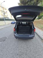 bmw-serie-2-2016-diesel-1496cc