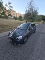 bmw-serie-2-2016-diesel-1496cc