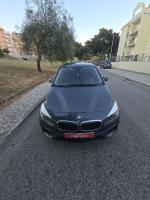 bmw-serie-2-2016-diesel-1496cc