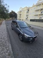 bmw-serie-2-2016-diesel-1496cc