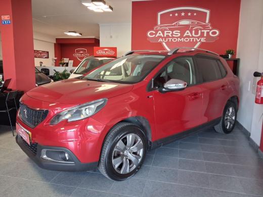 peugeot-2008-2017-gasolina-1199cc