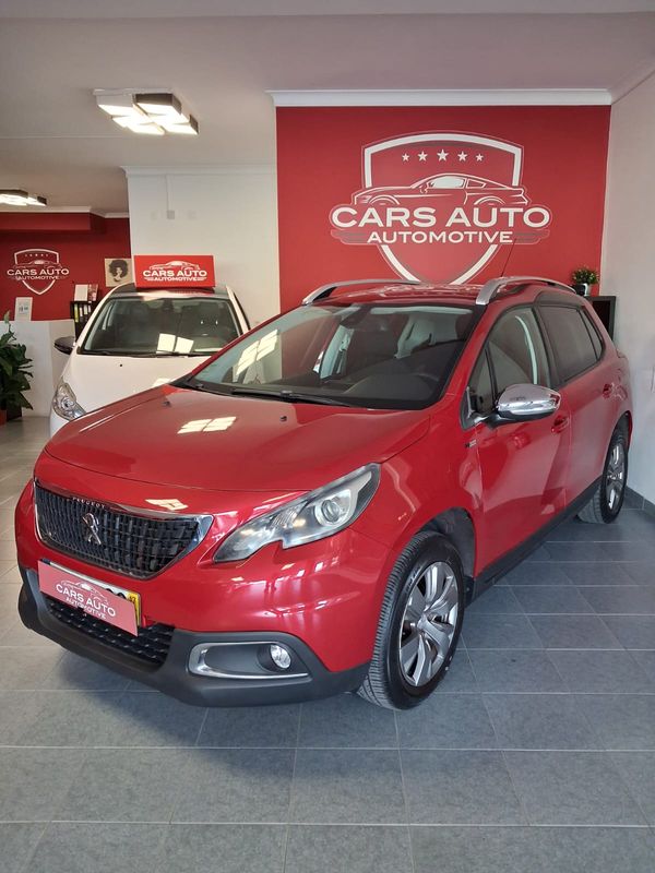 peugeot-2008-2017-gasolina-1199cc