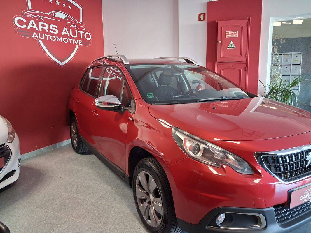 peugeot-2008-2017-gasolina-1199cc