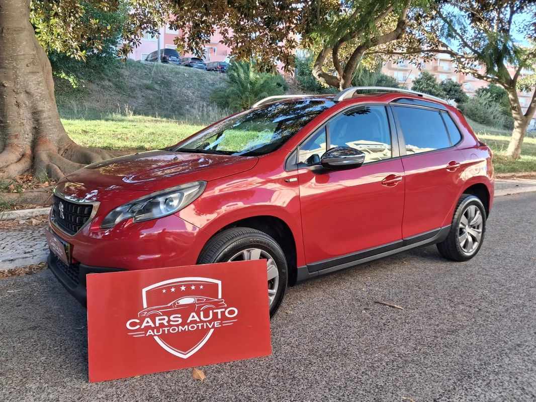 peugeot-2008-2017-gasolina-1199cc