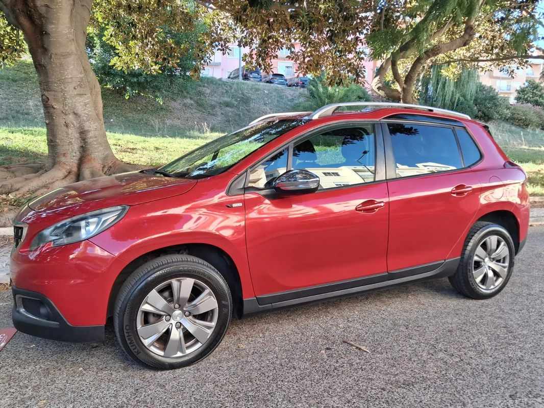 peugeot-2008-2017-gasolina-1199cc