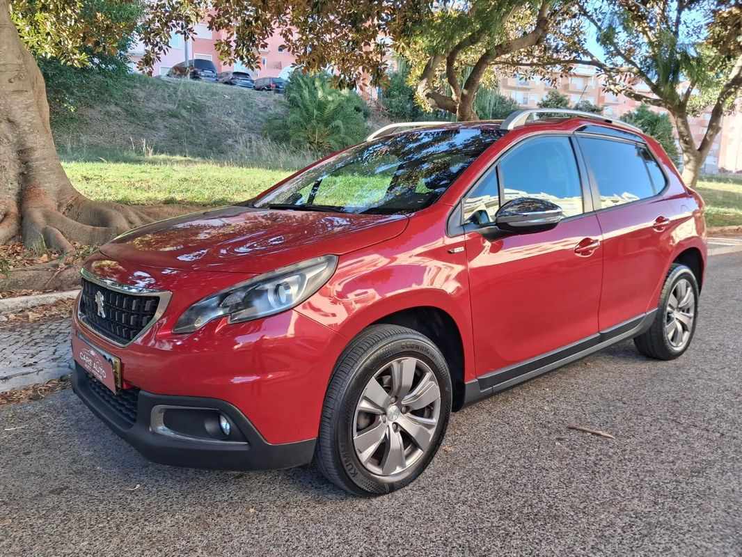 peugeot-2008-2017-gasolina-1199cc