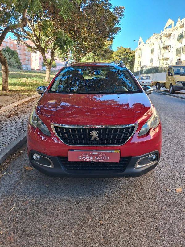 peugeot-2008-2017-gasolina-1199cc