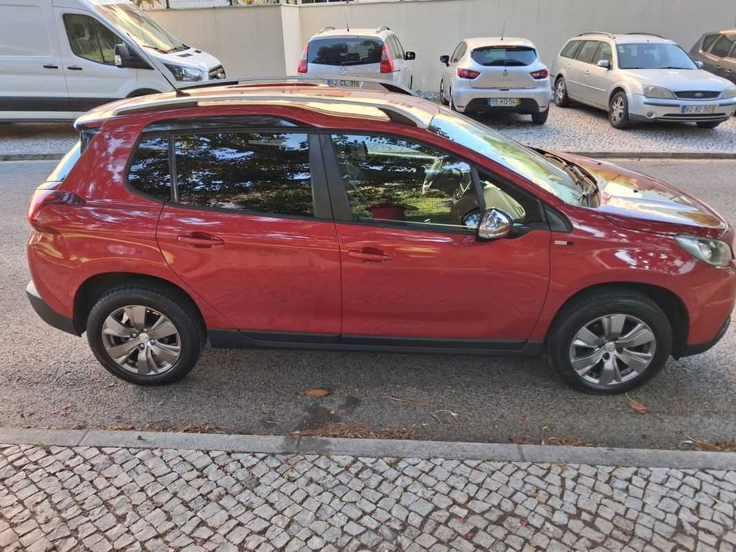 peugeot-2008-2017-gasolina-1199cc