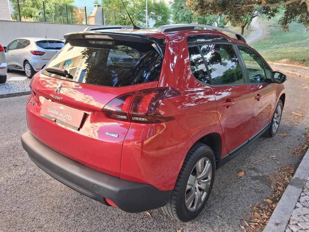 peugeot-2008-2017-gasolina-1199cc
