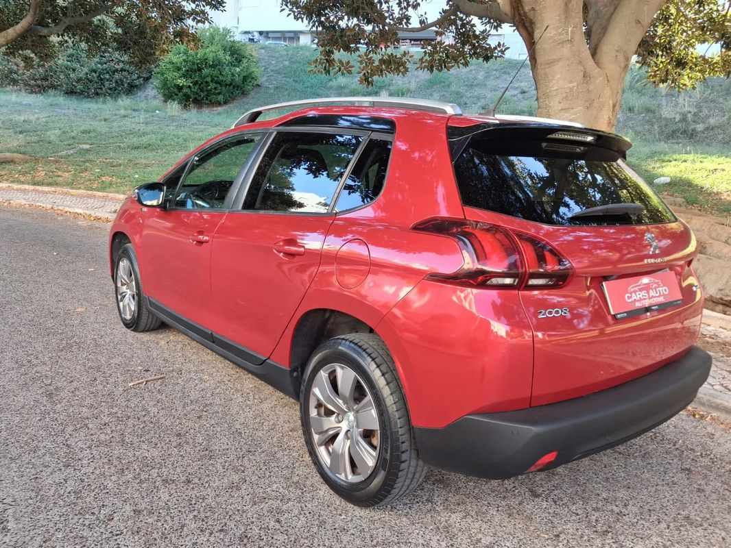 peugeot-2008-2017-gasolina-1199cc