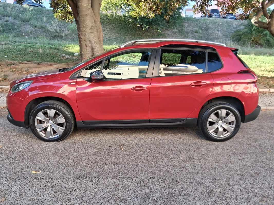 peugeot-2008-2017-gasolina-1199cc