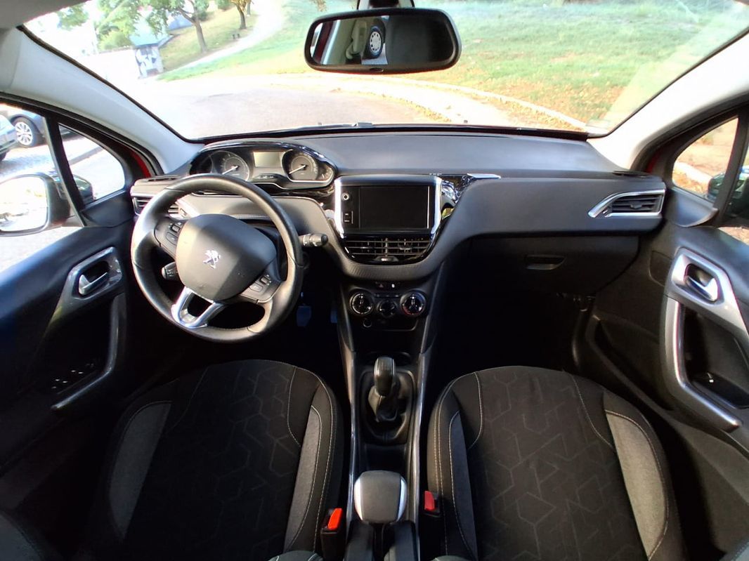 peugeot-2008-2017-gasolina-1199cc