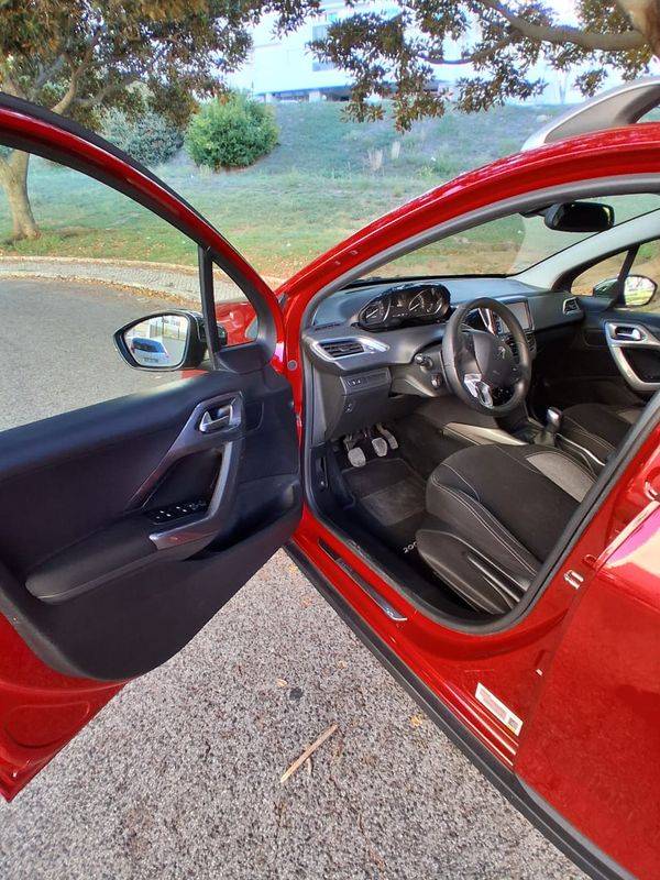 peugeot-2008-2017-gasolina-1199cc