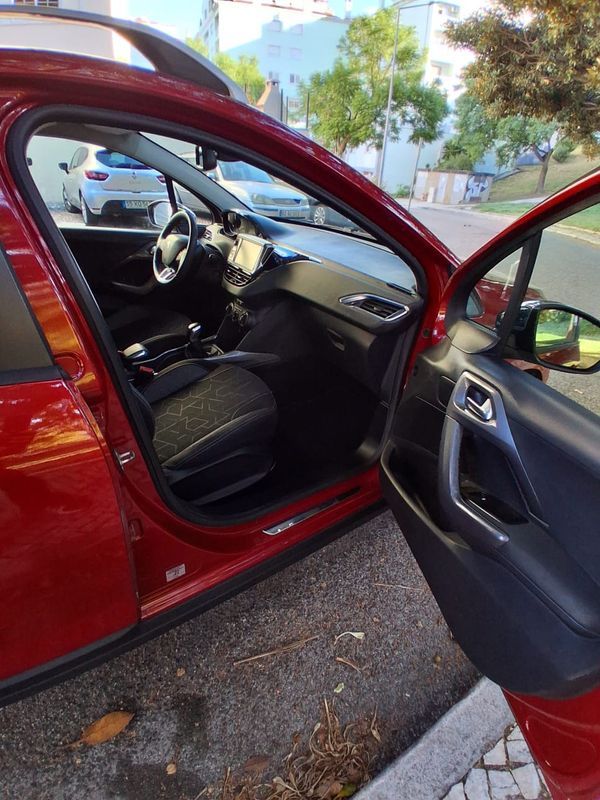 peugeot-2008-2017-gasolina-1199cc
