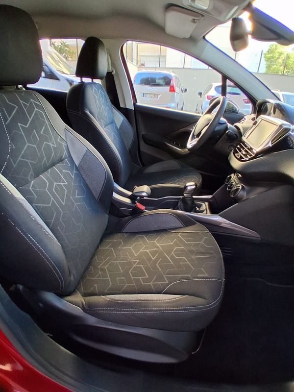 peugeot-2008-2017-gasolina-1199cc