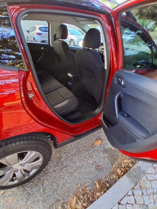 peugeot-2008-2017-gasolina-1199cc